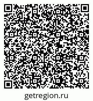 79063204912