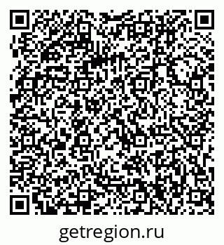 79063204913