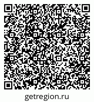79063204914