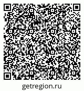 79063204915