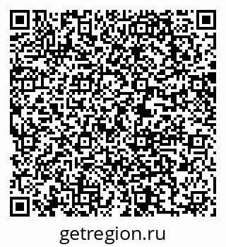 79063204916