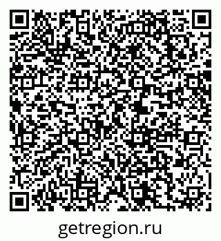 79063204917
