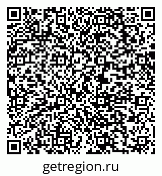 79063204919