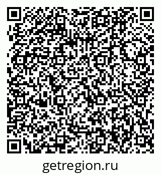 79063204920