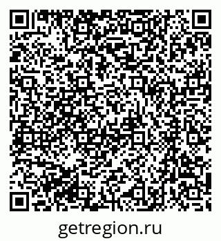 79063204922