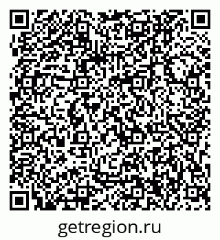 79063204924