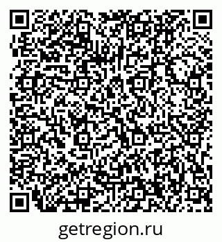 79063204926