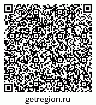 79063204927