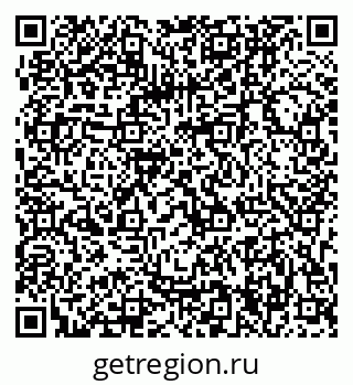 79063204929
