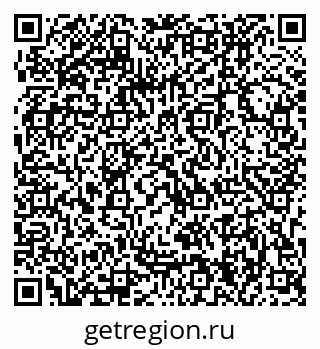 79063204932