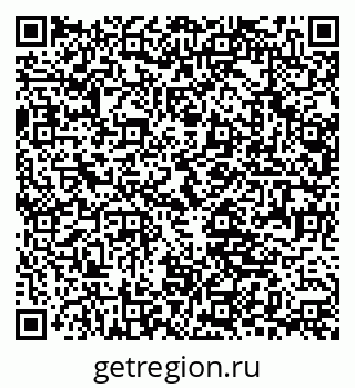 79063204933