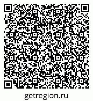 79063204935