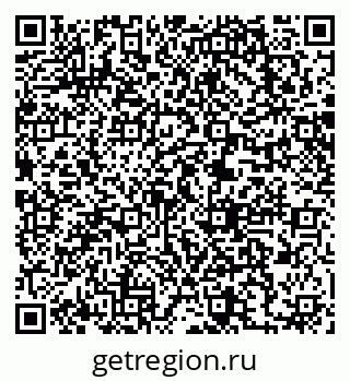 79063204936