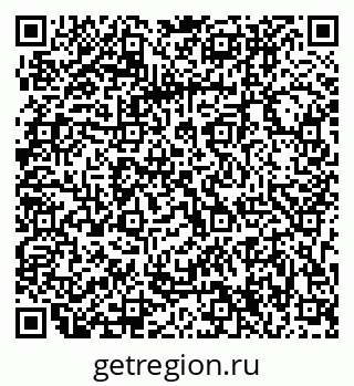 79063204937