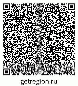 79063204938