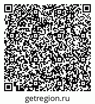 79063204939