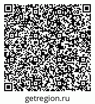 79063204940