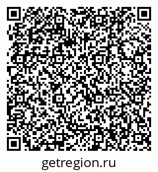 79063204941