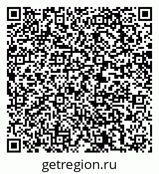 79063204943