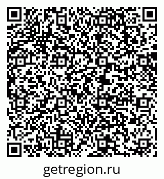 79063204944