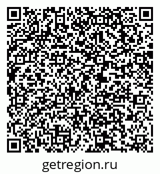 79063204945