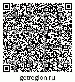 79063204946