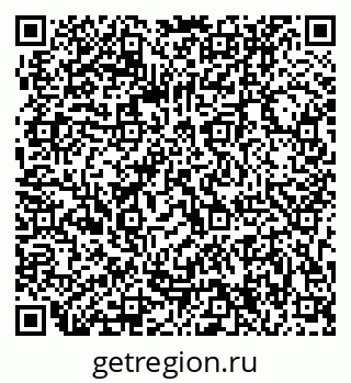79063204947