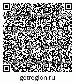 79063204948