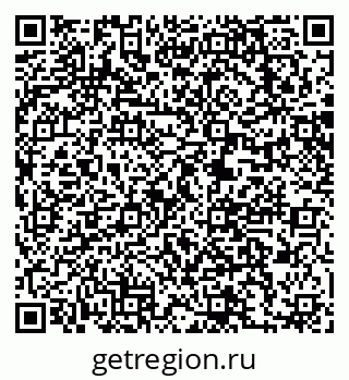 79063204950