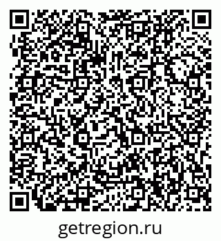 79063204951