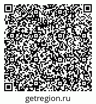79063204952