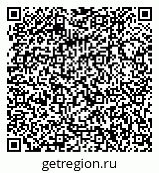 79063204953