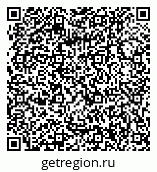 79063204954
