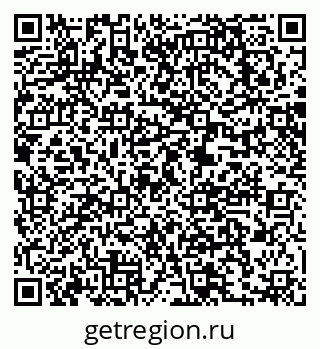 79063204955