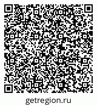 79063204956