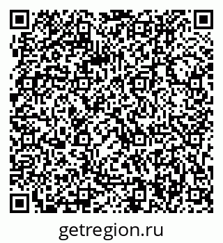79063204958