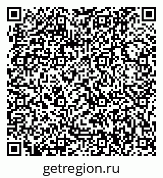 79063204961