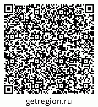 79063204962