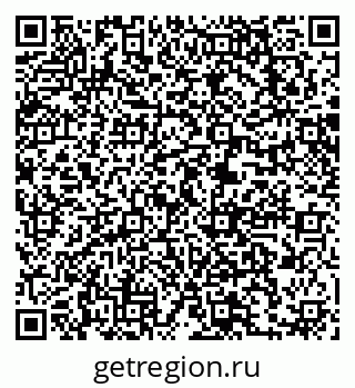 79063204965