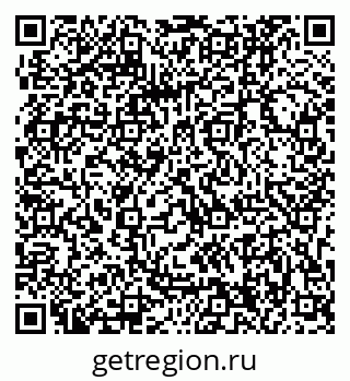79063204966