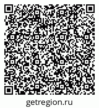 79063204967