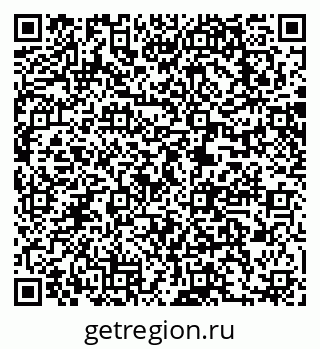 79063204968