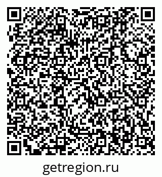 79063204969