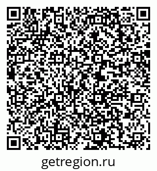 79063204972