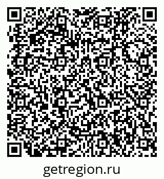 79063204973