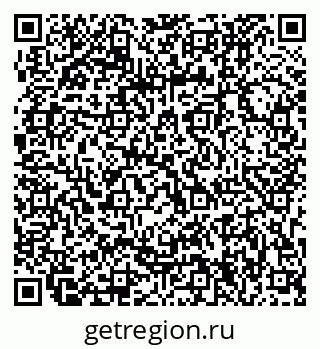 79063204975