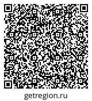 79063204976