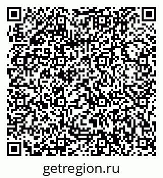 79063204977