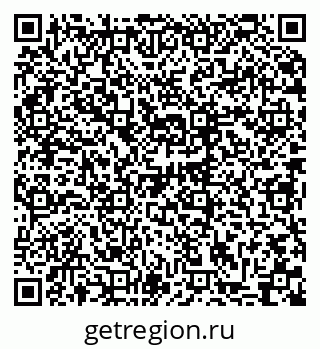 79063204978
