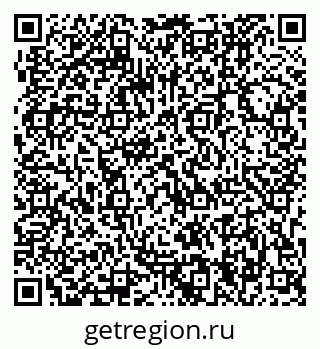 79063204979